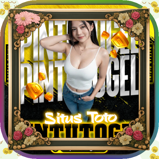 pintutogel — galeri pratinjau Resmi APK